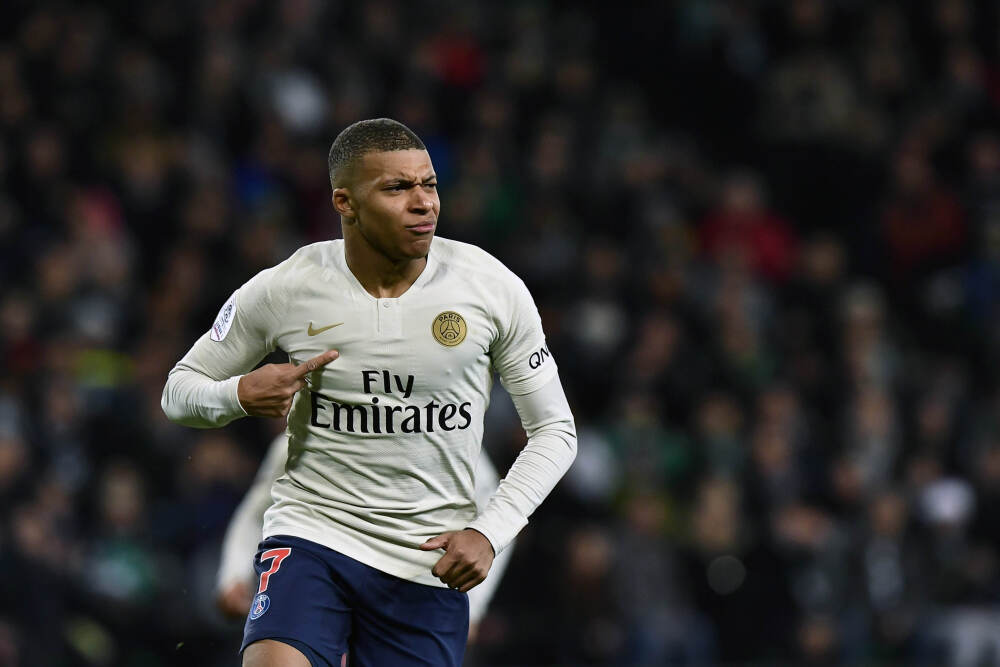 中央气象台：北方多冷空气活动 17日后加强